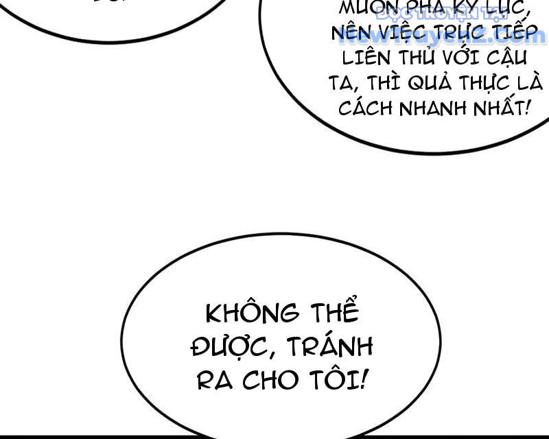 Triệu Hoán Ác Ma, Ta Đã Là Thâm Uyên chapter 15 - Trang 79