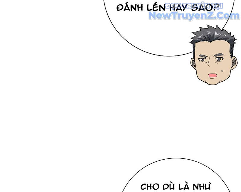 Toàn Dân Chuyển Chức: Ngự Long Sư Là Chức Nghiệp Yếu Nhất? chapter 119 - Trang 103
