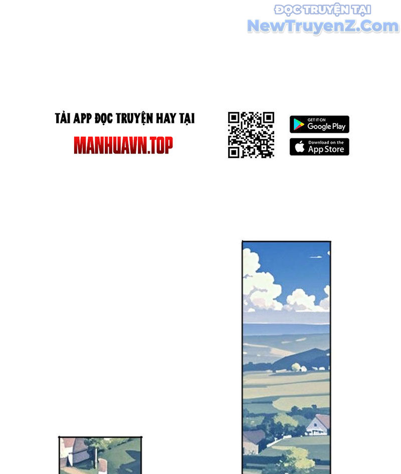 Ngự Thần Trùng Sinh chapter 113 - Trang 4