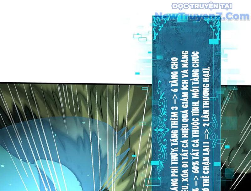 Toàn Dân Chuyển Chức: Ngự Long Sư Là Chức Nghiệp Yếu Nhất? chapter 120 - Trang 11