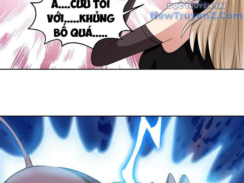 Ngự Thần Trùng Sinh chapter 108 - Trang 34