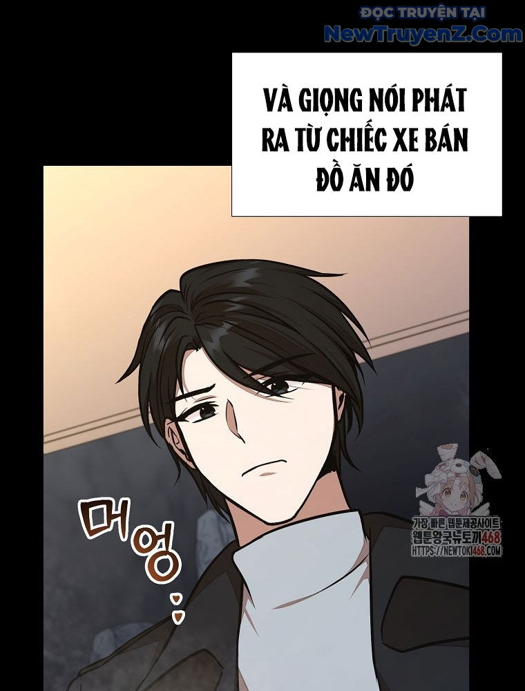 Chủ Xe Thức Ăn Nhanh Trong Ngục Tối chapter 67 - Trang 74
