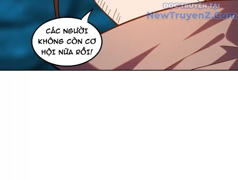 Huyễn Thú Của Ta Có Thể Tiến Hoá Vô Hạn chapter 32 - Trang 53
