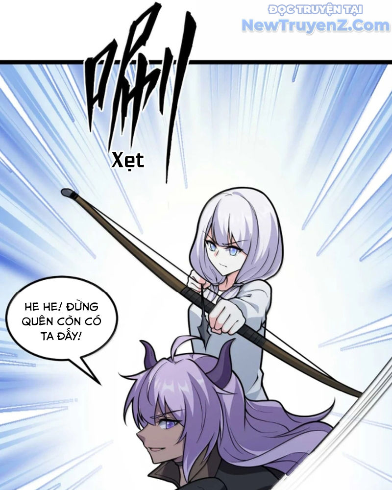 Từ Hôm Nay Bắt đầu Làm Thành Chủ chapter 539 - Trang 34