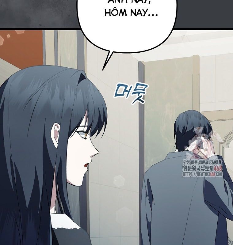Nhà Soạn Nhạc Thiên Tài Đã Trở Lại chapter 66 - Trang 49