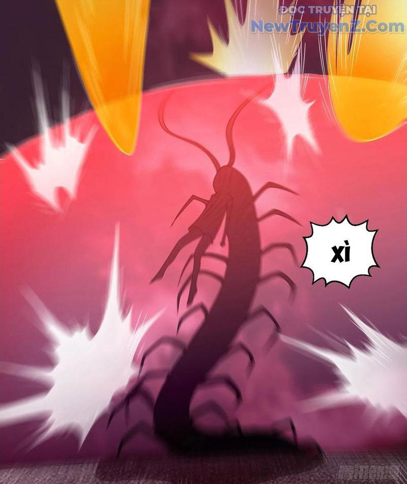 Ngự Thần Trùng Sinh chapter 122 - Trang 54