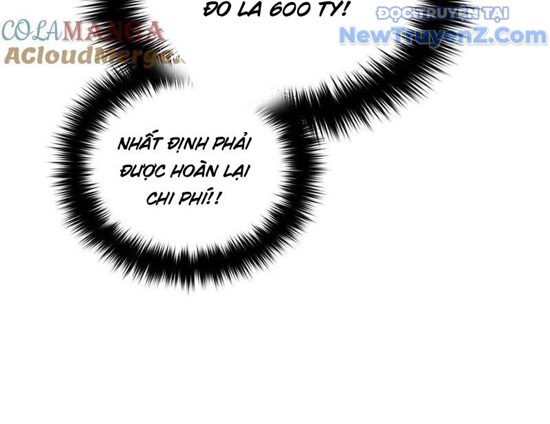Toàn Cầu Cao Võ chapter 311 - Trang 73