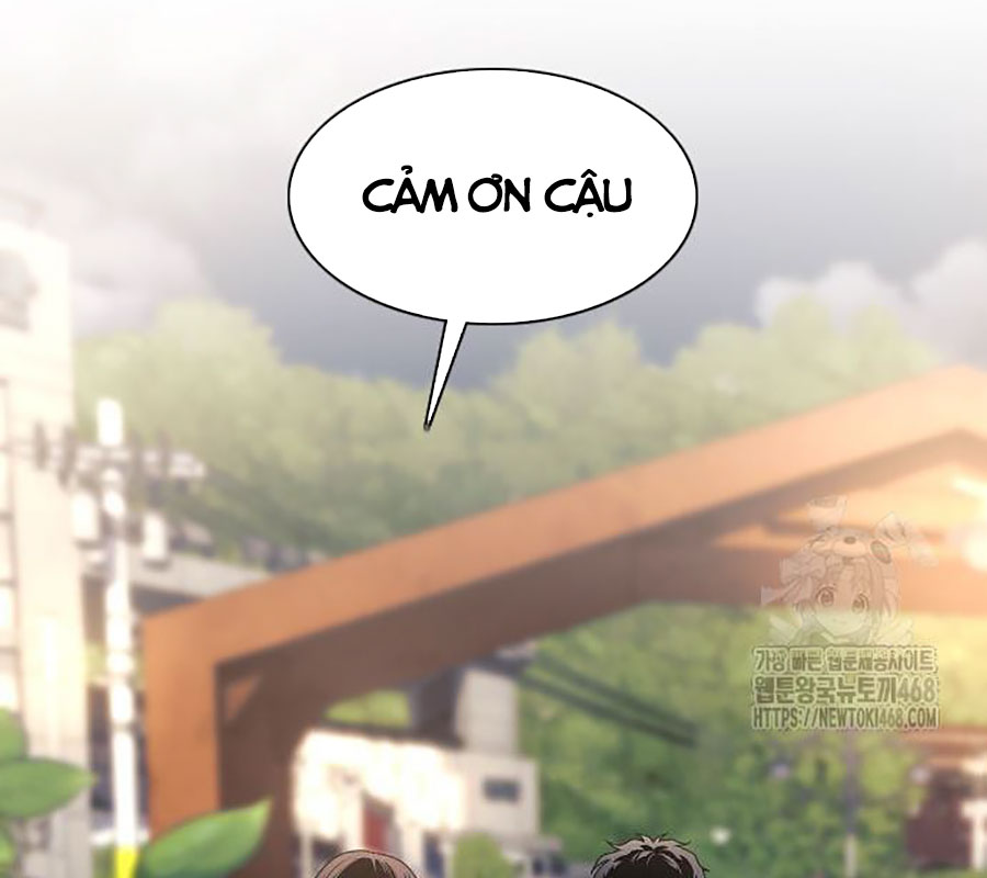 Kiếm Vương chapter 45 - Trang 88