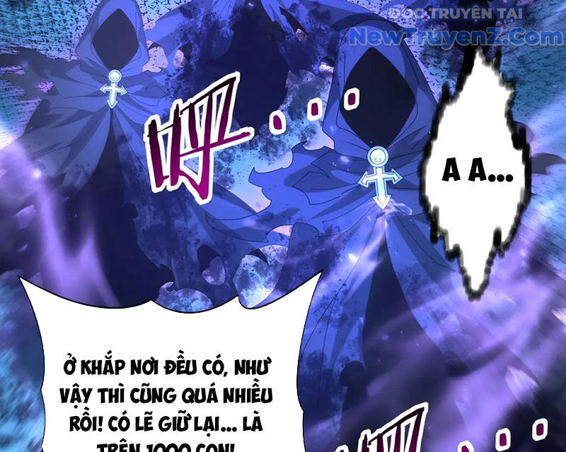 Toàn Dân Chuyển Chức: Ngự Long Sư Là Chức Nghiệp Yếu Nhất? chapter 119 - Trang 88