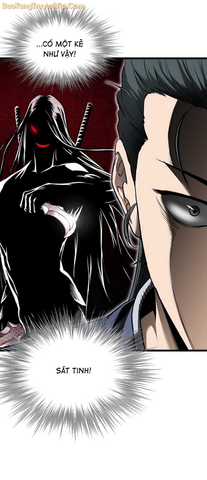 Đăng Nhập Murim chapter 224 - Trang 47