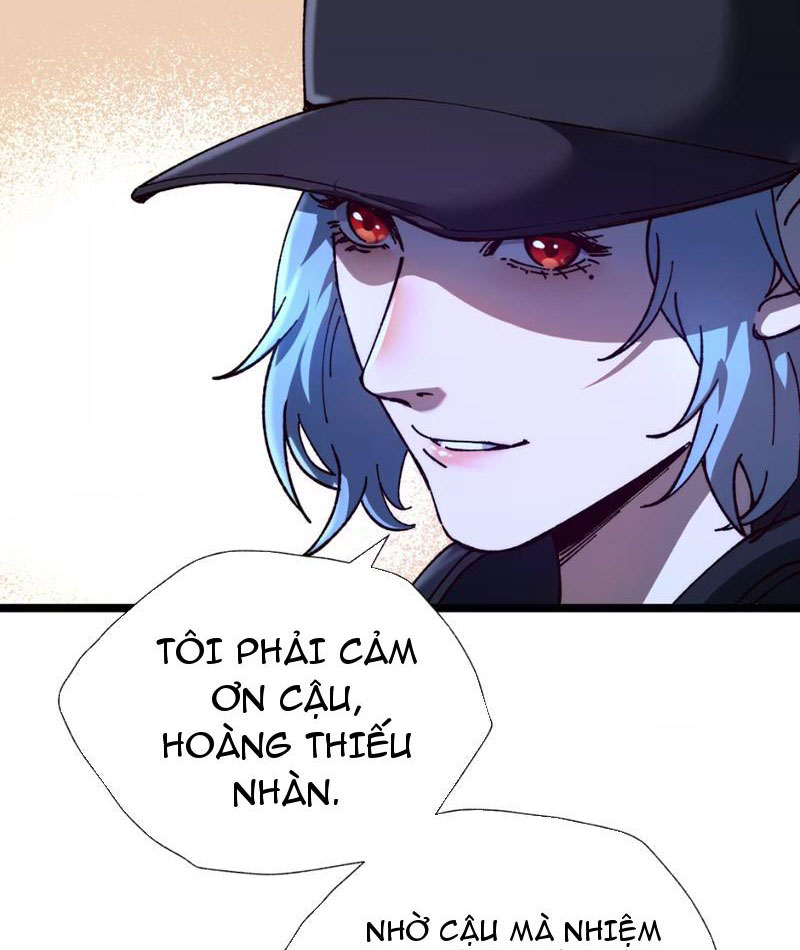 Bách Thú Chi Vương chapter 4 - Trang 142