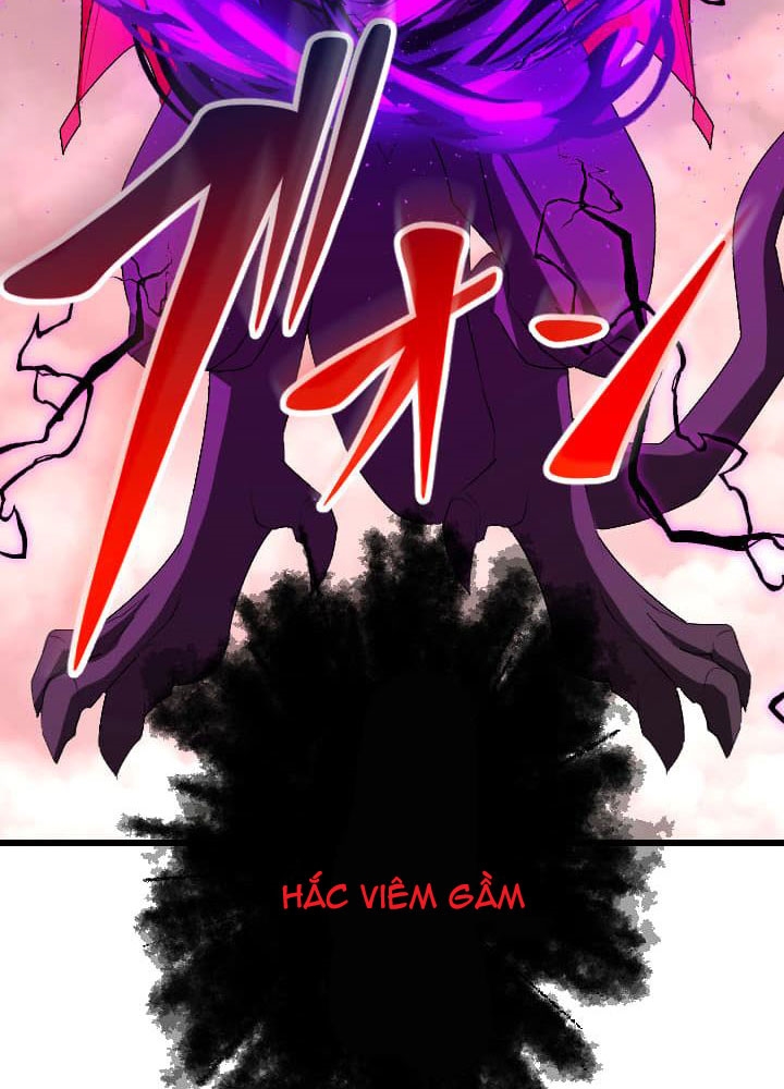 Vô Song Cùng Với Vũ Khí Ẩn chapter 48 - Trang 16