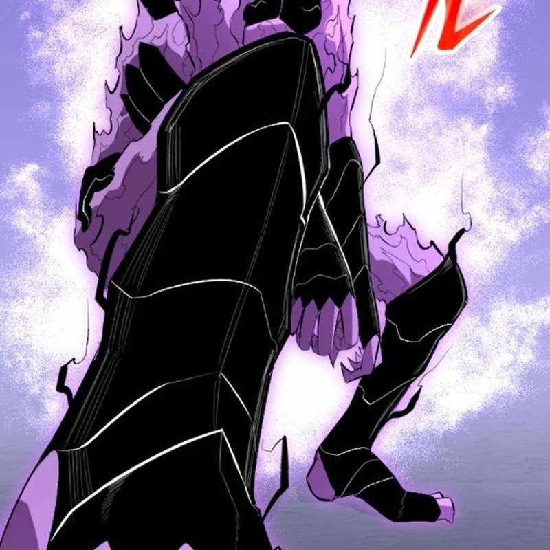 Vô Song Cùng Với Vũ Khí Ẩn chapter 52 - Trang 113