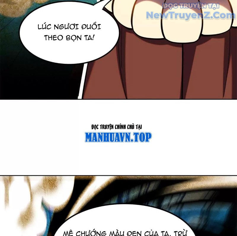 Huyễn Thú Của Ta Có Thể Tiến Hoá Vô Hạn chapter 29 - Trang 53
