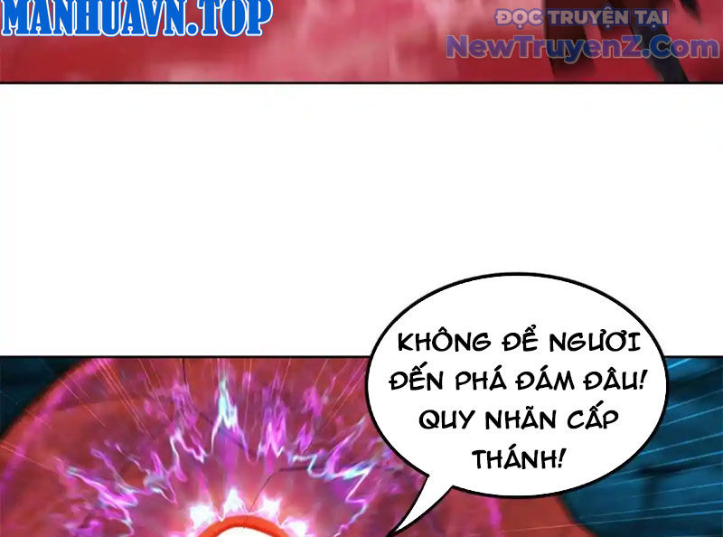 Huyễn Thú Của Ta Có Thể Tiến Hoá Vô Hạn chapter 30 - Trang 150