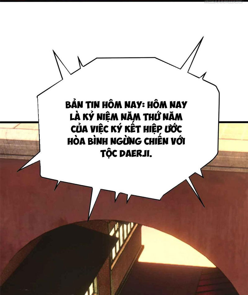 Thế Giới Siêu Phàm! Ta Là Ma Cà Rồng? chapter 1 - Trang 51