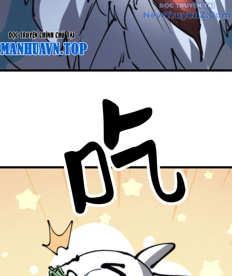 Triệu Hoán Ác Ma, Ta Đã Là Thâm Uyên chapter 8 - Trang 31