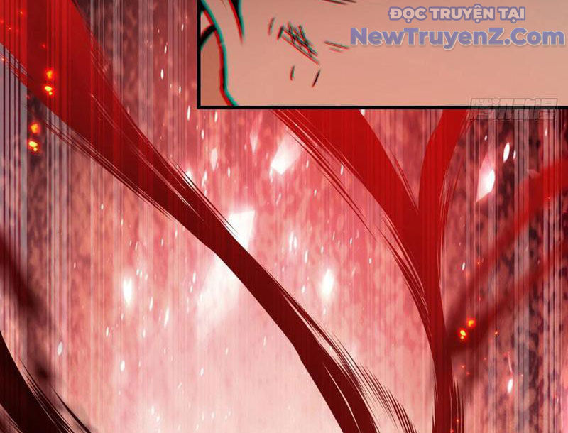 Ta Thăng Cấp Cùng Tai Ách chapter 2 - Trang 89