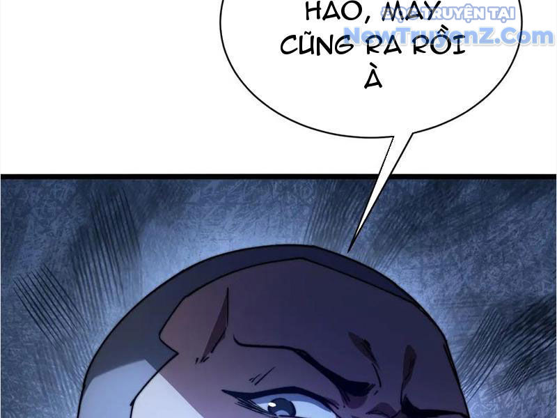 Triệu Hoán Ác Ma, Ta Đã Là Thâm Uyên chapter 14 - Trang 64