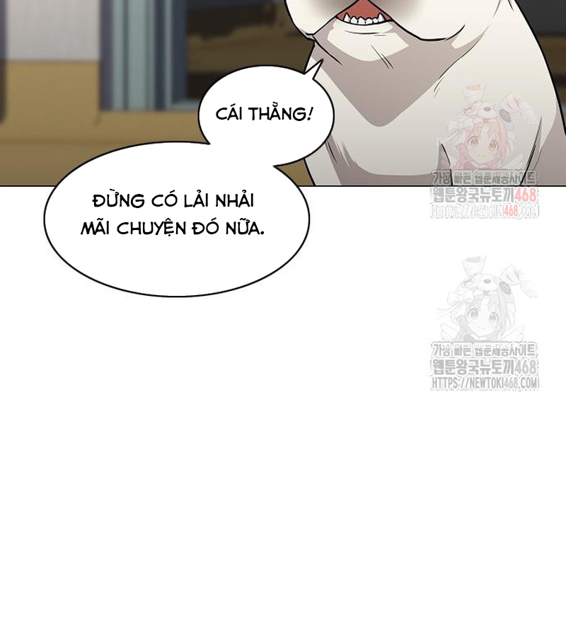 Kiếm Vương chapter 49 - Trang 53