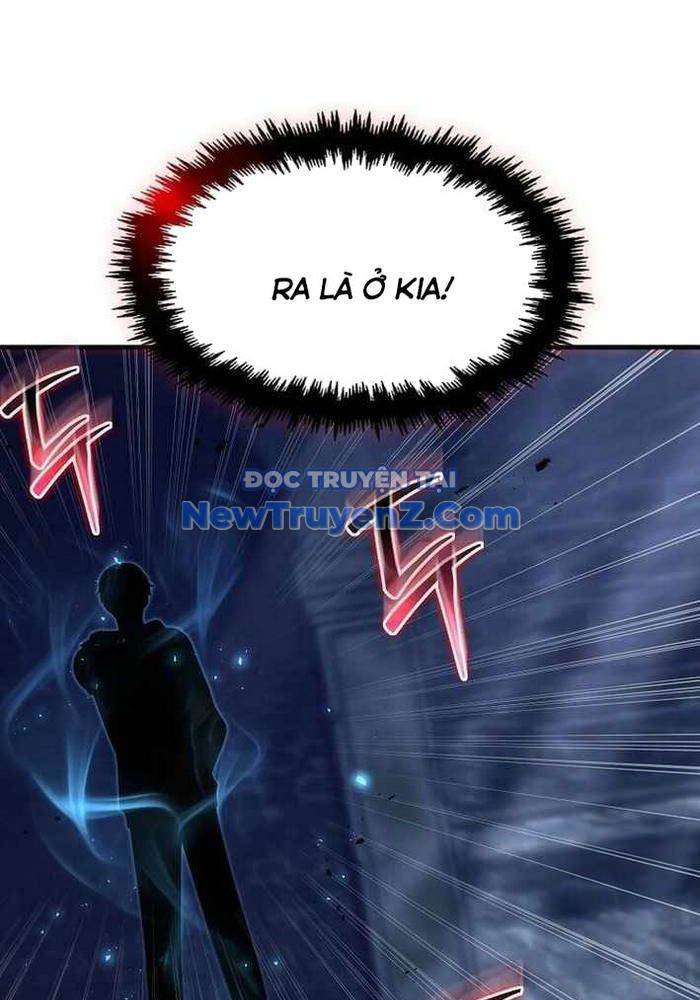 Thần Khí Huyền Thoại Của Người Chơi Thiên Tài chapter 41 - Trang 81