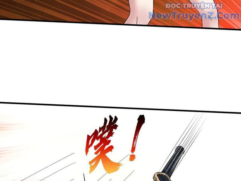 Khởi đầu Bằng Một Vạn Hít đất: Oanh Sát Thần Minh! chapter 41 - Trang 101