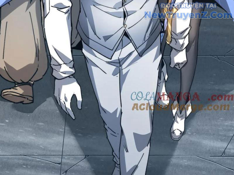 Triệu Hoán Ác Ma, Ta Đã Là Thâm Uyên chapter 14 - Trang 133