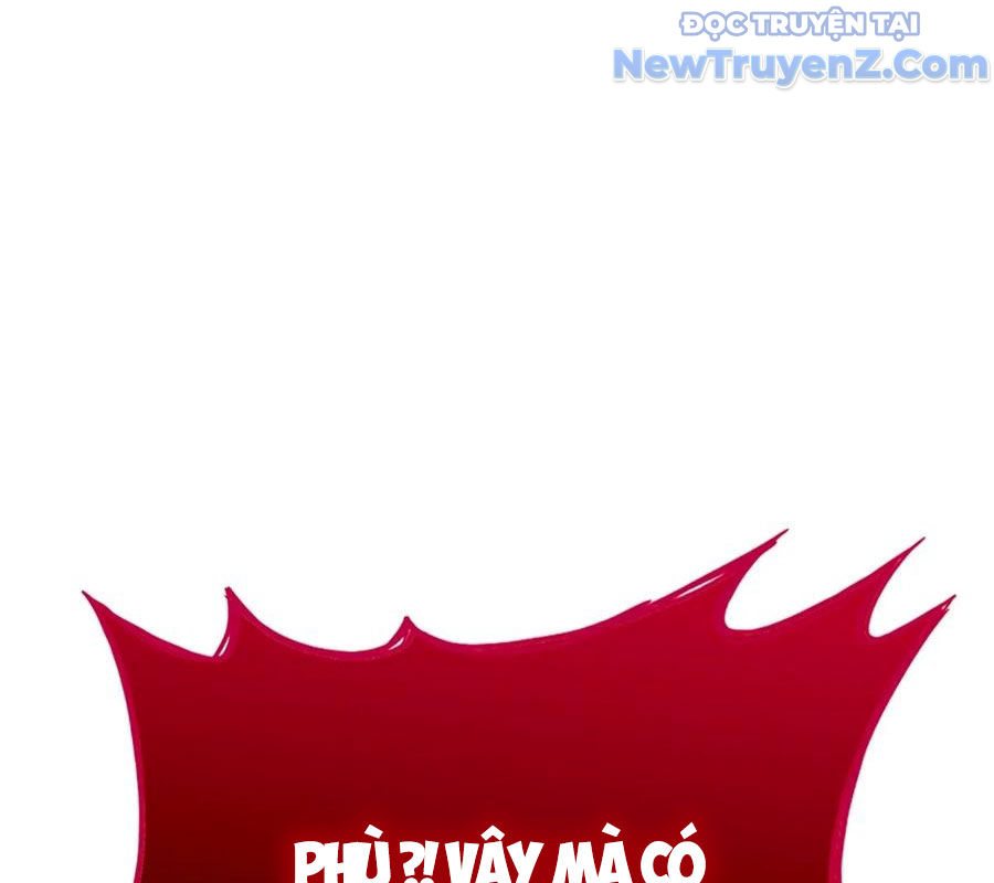 Phong Yêu Vấn Đạo chapter 155 - Trang 94