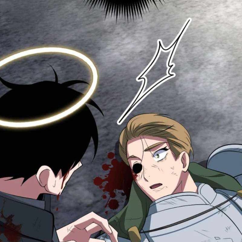 Vô Song Cùng Với Vũ Khí Ẩn chapter 53 - Trang 189