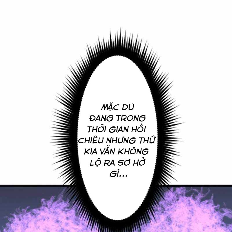 Vô Song Cùng Với Vũ Khí Ẩn chapter 53 - Trang 119