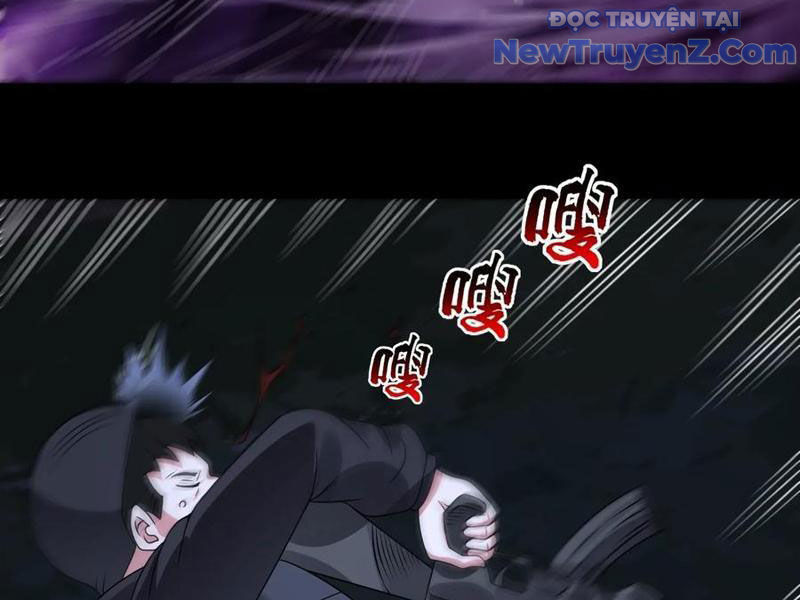 Ngự Thần Trùng Sinh chapter 125 - Trang 38
