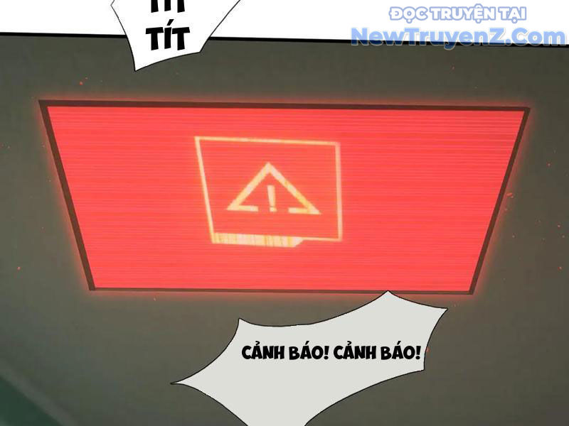 Khởi đầu Bằng Một Vạn Hít đất: Oanh Sát Thần Minh! chapter 39 - Trang 110