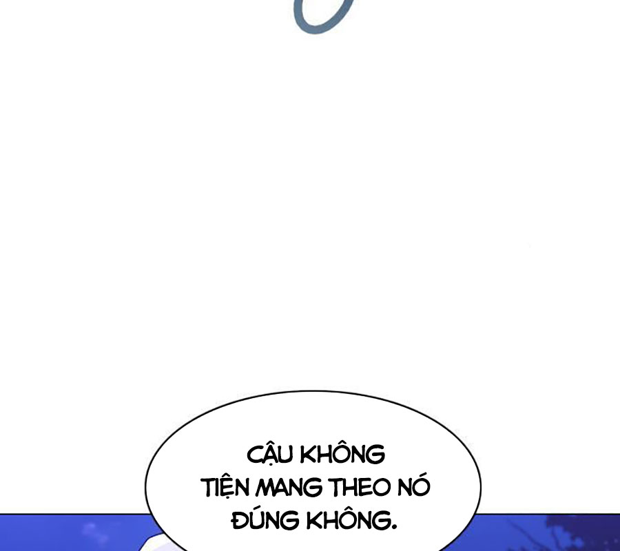 Kiếm Vương chapter 45 - Trang 12