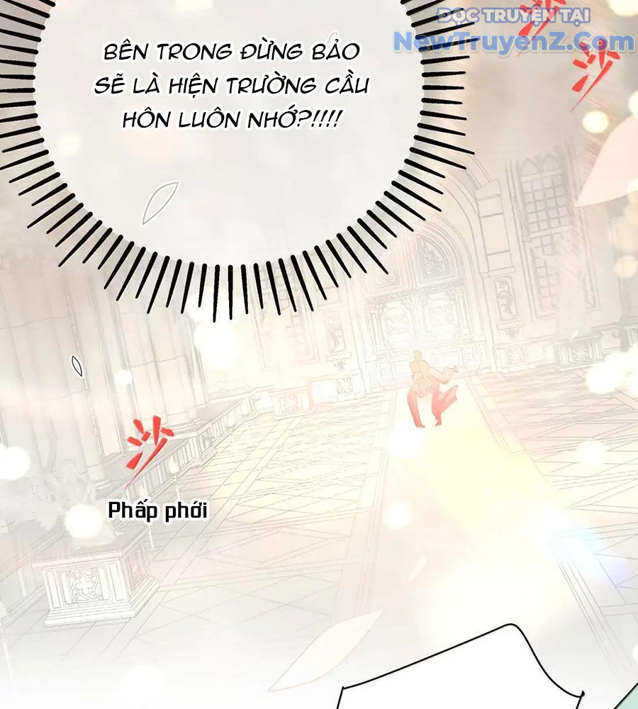 Làm Sao Để Chạy Trốn Dàn Hậu Cung chapter 171 - Trang 27
