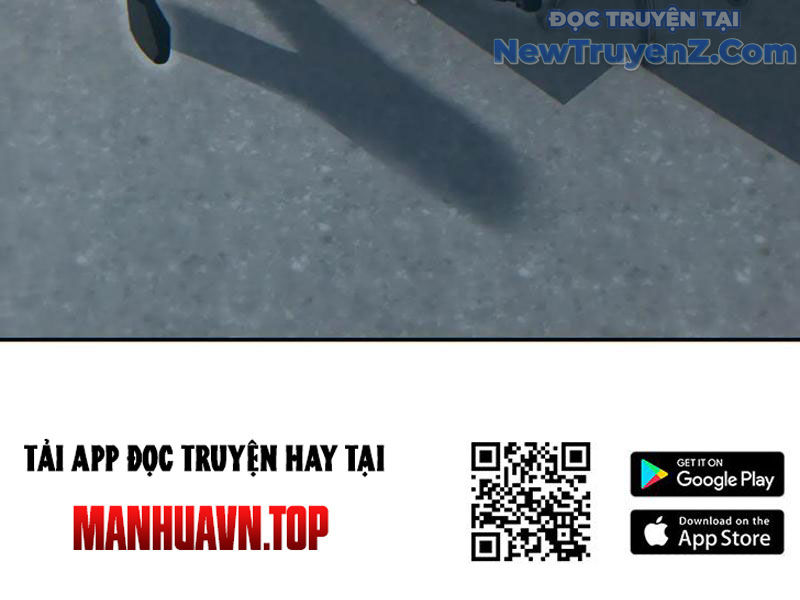 Mạt Thế Trùng Sinh: Ta Dựa Vào Mở Rương Vấn đỉnh đỉnh Phong chapter 50 - Trang 117