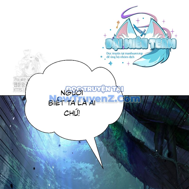 Lãng Tiên Kỳ Đàm chapter 193 - Trang 219