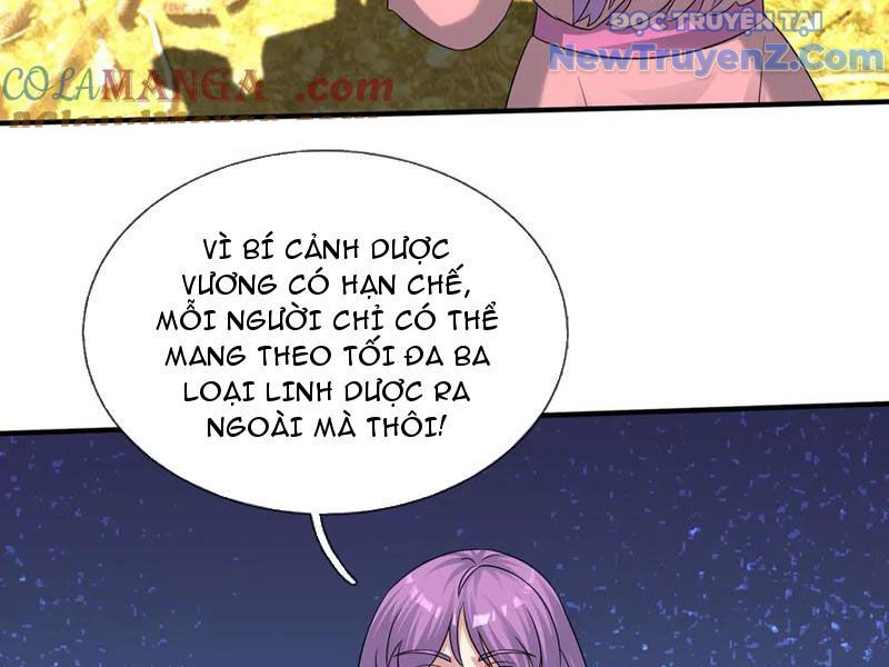 Khởi đầu Bằng Một Vạn Hít đất: Oanh Sát Thần Minh! chapter 47 - Trang 168