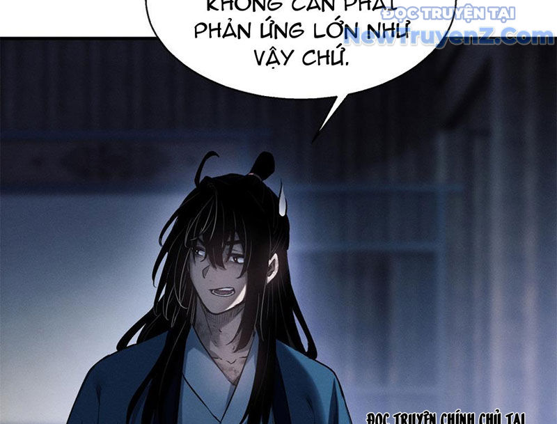 đạo Quỷ Dị Tiên chapter 36 - Trang 85