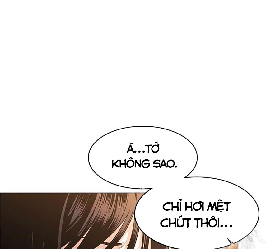 Kiếm Vương chapter 45 - Trang 59