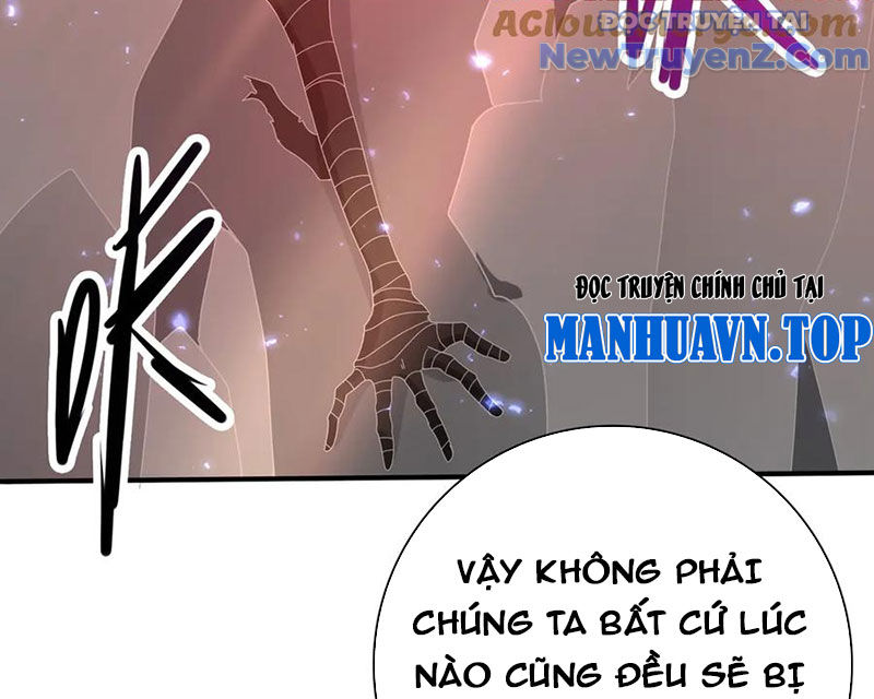 Toàn Dân Chuyển Chức: Ngự Long Sư Là Chức Nghiệp Yếu Nhất? chapter 119 - Trang 102