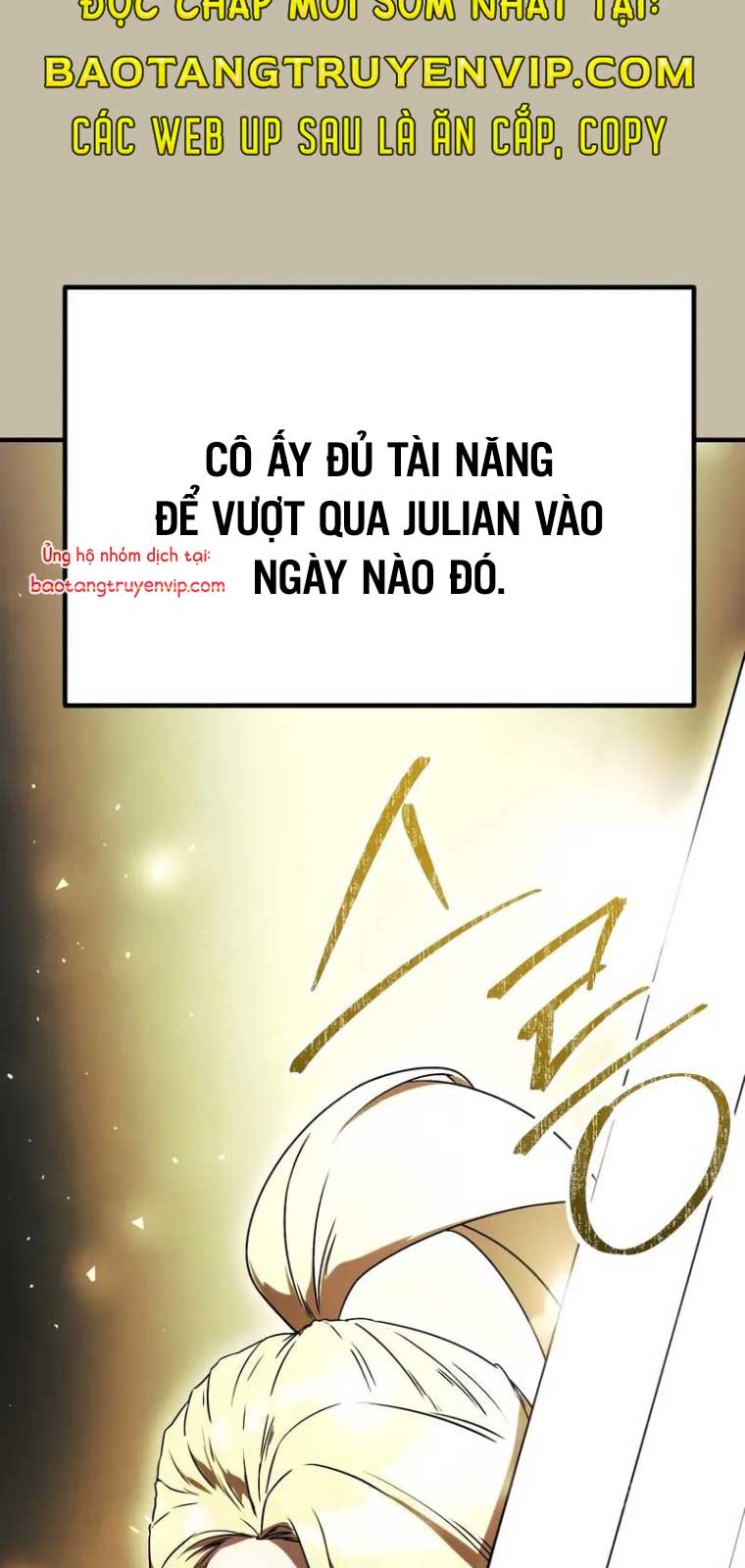 Phản Diện Tối Thượng Với Đôi Mắt Cáo chapter 14 - Trang 8