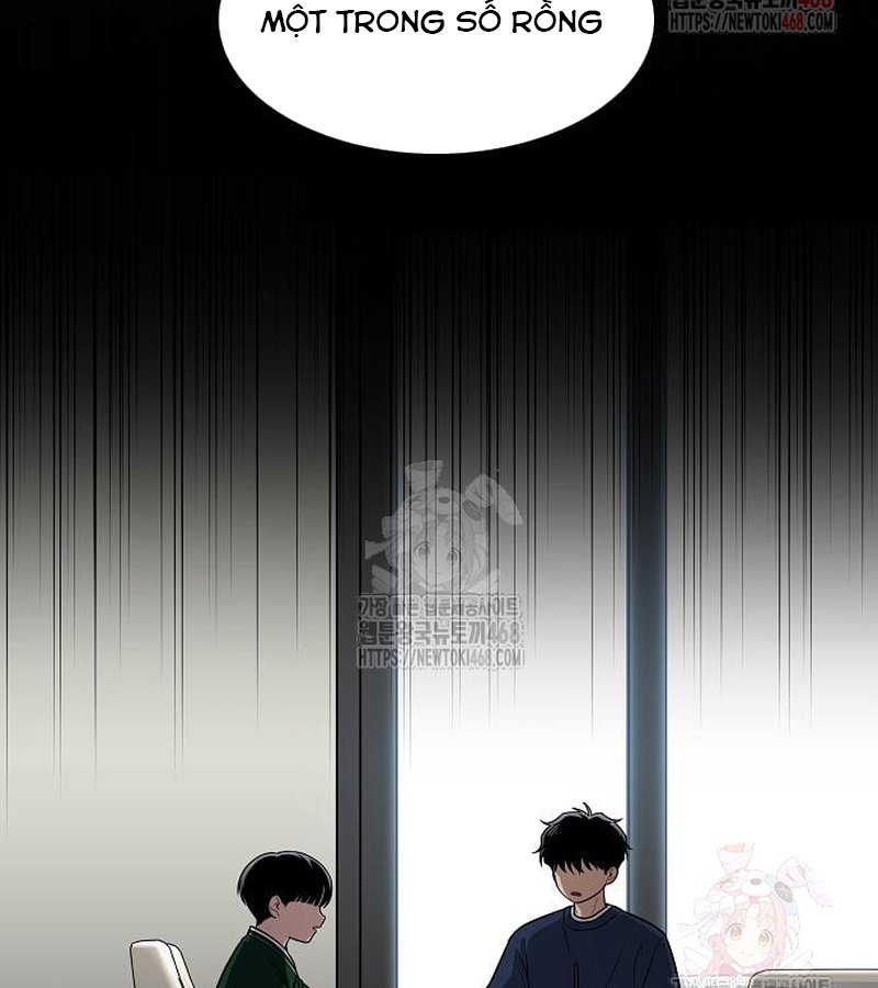 Kiếm Vương chapter 49 - Trang 110