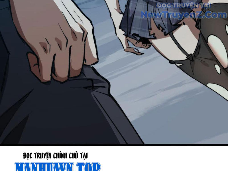 Triệu Hoán Ác Ma, Ta Đã Là Thâm Uyên chapter 13 - Trang 124