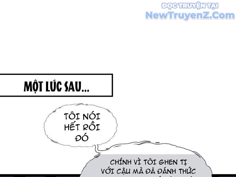 Khởi đầu Bằng Một Vạn Hít đất: Oanh Sát Thần Minh! chapter 39 - Trang 183