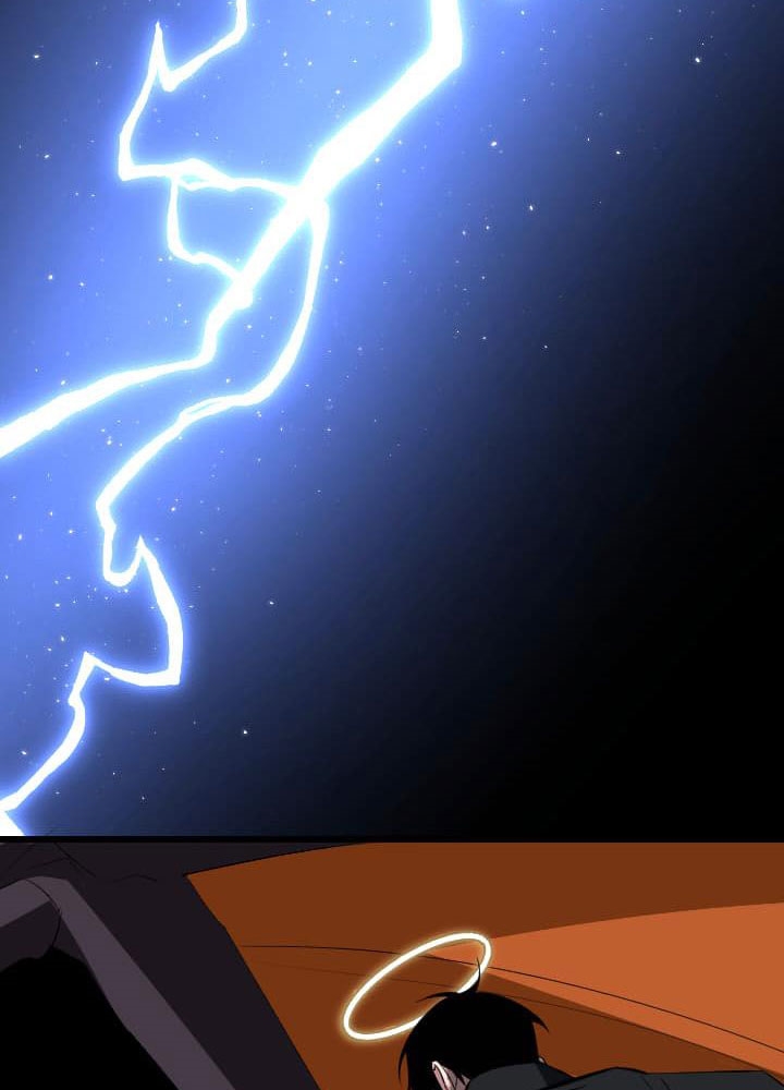 Vô Song Cùng Với Vũ Khí Ẩn chapter 48 - Trang 22
