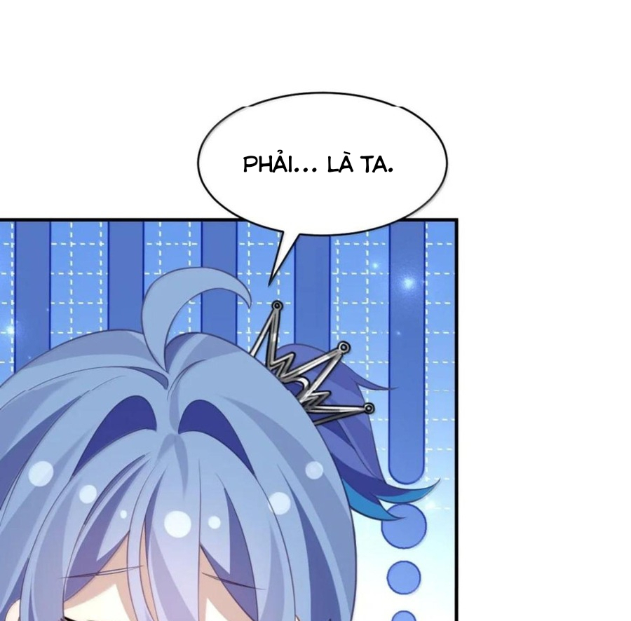 vượt cấp xuyên không, tại sao tôi lại trở thành tiểu thư tu sĩ? chapter 36 - Trang 81