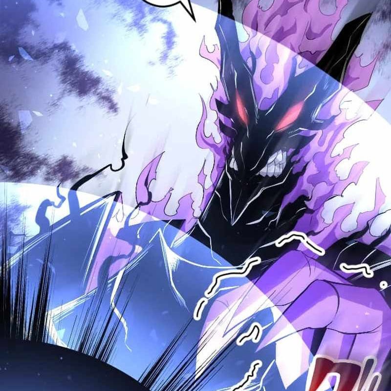 Vô Song Cùng Với Vũ Khí Ẩn chapter 50 - Trang 53