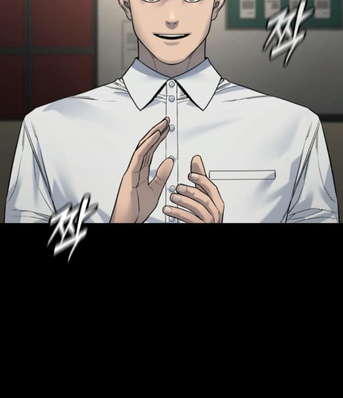 Cảnh Sát Báo Thù chapter 96 - Trang 67