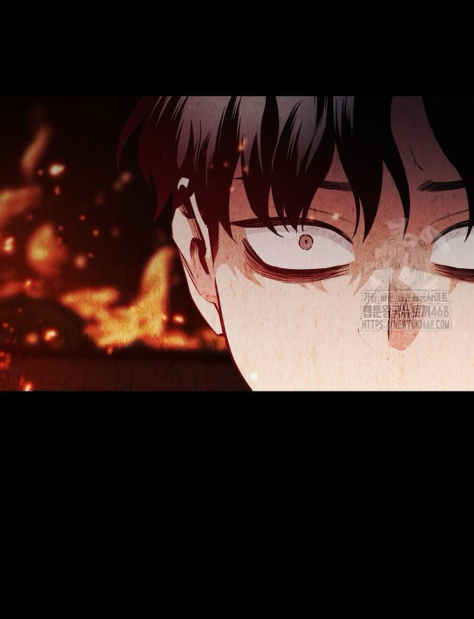 Kiếm Vương chapter 47 - Trang 13