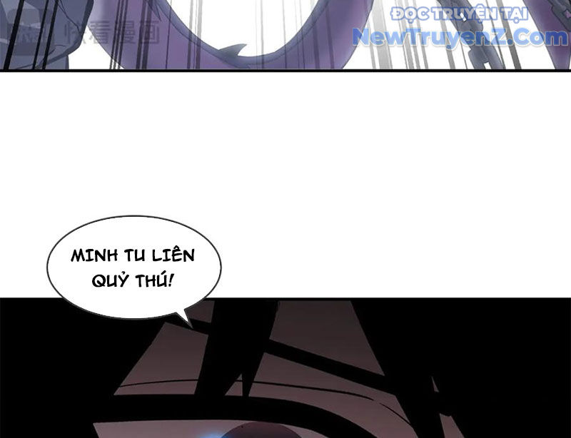 Cửa Hàng Sủng Thú Siêu Thần chapter 177 - Trang 22